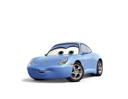 Cars 3 is directed by brian fee (storyboard artist for cars and cars 2 ) and produced by kevin reher ( a bug's life , la luna short). Disney Pixar S Cars 3 Our Favourite Characters From The Film