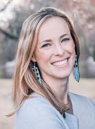 Casey Prater's Instagram, Twitter & Facebook