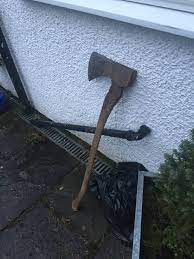 Dayz Items Irl Scavanger Hunt Forum Games Dayzrp