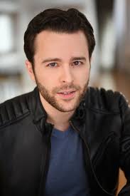 Home — AUSTIN MICHAEL