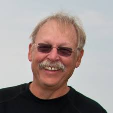 Meet the Deacons ‹ Resolute Online: Fall 2014