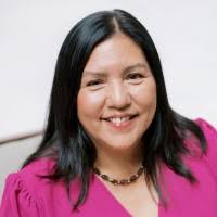 Monica Snow Email & Phone Number