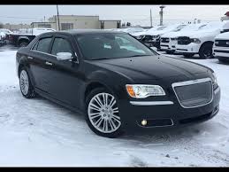 Image result for Light Frost 2014 Chrysler
