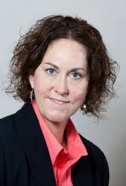 EMPOWERING YOUNG LEADERS