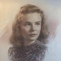 Kornegay Funeral Home