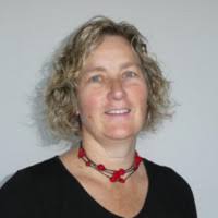 Tamara Lee Email & Phone Number