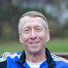 Amazon.com.br: Ruth S.L. Chiles: livros, biografia, última atualização