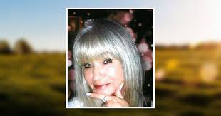 Cindy Mason Obituary December 20, 2020