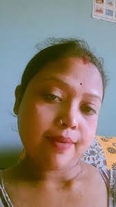 Reel by Subarna Saha (@subarnatalukdar9) · September 15, 2025