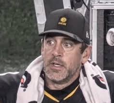 Packers fans warned about losing to old rival