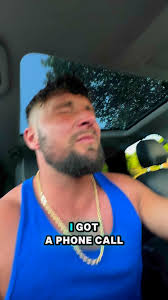 As easy as phone call and jonnys