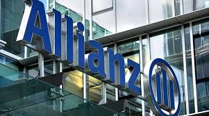 Maybe you would like to learn more about one of these? Expanded Allianz Business Delivering As Planned
