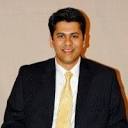 Profile Picture of Mark Atzbi: Positions, Relations and Network - MarketScreeneron Google