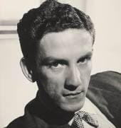 Robin Lovejoy OBE 1923