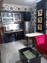 Dapatkan promo menarik untuk booking apartemen murah di traveloka, your lifestyle superapp. Disewakan Apartemen Mediterania Palace Residences Kemayoran Jakarta Pusat Lantai 21 2 Bedrooms 36 M2 Full Furnished Situs Properti 1896