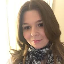 Amanda Spears (@msamandaspears)