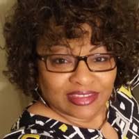 Brenda Houston Email & Phone Number