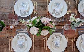 And her friends and family ensure that she has a time of her life! Floral Backyard Baby Shower Baby Shower Ideas 4u