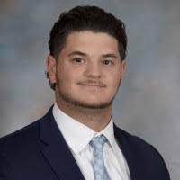 50+ "Grapsas" profiles