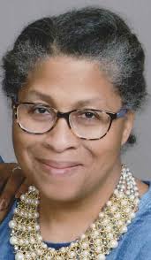 Chandra Smith uses Ms. Wheelchair Maryland title for advocacy