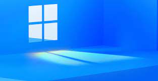 Microsoft has not given an exact release date for windows 11, but does have a livestream planned for june 24 at 11 a.m. Windows 11 Release Date News And Features Techradar