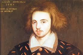 The Reckoning in Deptford: Unmasking Christopher Marlowe's Killer