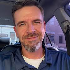 Warning about a disrespectful brick mason contractor