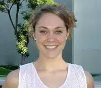 Amelia Abernathy's Instagram, Twitter & Facebook