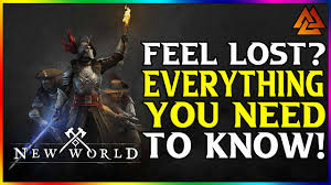 We did not find results for: Everything You Need To Know For Beta And Launch Amazon S New World Guide 2020 Youtube