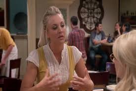 Maybe you would like to learn more about one of these? English To Malay Meaning Of Healthy English Malay Net