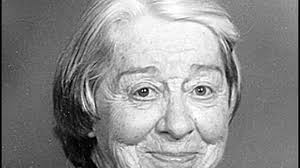 Obituary: Dittman, Catherine Harris