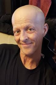 Marcel LeBlanc Obituary