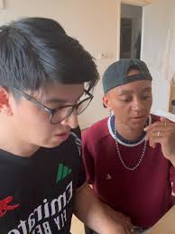 📽️ Sessions from 2025, Excited to share the music that was made last year  and motivated to keep working hard in 2026💥