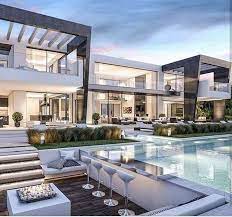 На авито с апреля 2013. 32 Modern Dream House Exterior Texasls Org Dreamhouse Dreamhouseexterior Exteriordesi Luxury Homes Dream Houses House Exterior House Designs Exterior