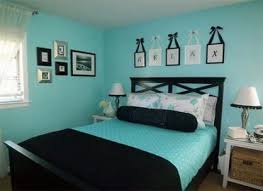 Diyhomedesignideas.com has been visited by 10k+ users in the past month Pin On Bedroom