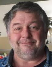 Obituary information for Trevor Wade Carpenter