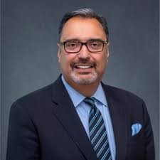 2023 LGBTQ+ Corporate Board Monitor