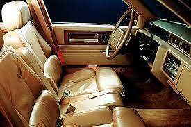 Pin On Cadillac Related