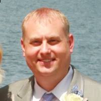 Cody Kramer's Instagram, Twitter & Facebook