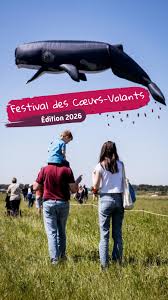 Affiche Estivol