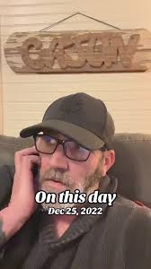 Louisiana Weather Update for December 25, 2022