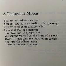 Nizar Qabbani Mom Poems Book Of Poems Meaningful Quotes