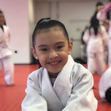 JJWL Carlos Alberto MMA team