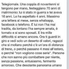 L Amore Vero Esiste Ancora Frasi D Amore Immagini D Amore Immagini
