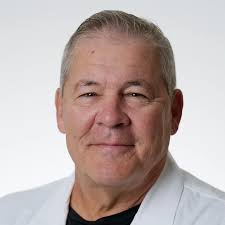 Meet the Christie Clinic Convenient Care Providers