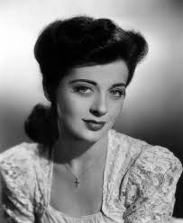 Henry Aldrich Gets Glamour, Gail Poster