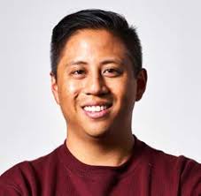 Asia Society's 17th Global Talent Symposium