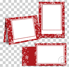 O pngtree fornece milhões de png gratuitos, vetores e recursos gráficos psd para. Ø¥Ø·Ø§Ø±Ø§Øª Ù…Ø³ØªØ·ÙŠÙ„ Ù†Ù…Ø· ØªØµÙ…ÙŠÙ… Ø§Ù„Ù…Ø³ØªØ·ÙŠÙ„ Ø¥Ø·Ø§Ø± Ø§Ù„ØµÙˆØ±Ø© Ø¥Ø·Ø§Ø±Ø§Øª Ø§Ù„ØµÙˆØ± Png