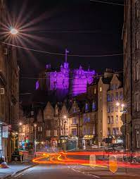 Dedicated uk pancreatic cancer charity. Raise Awareness Of Pancreatic Cancer Pancreatic Cancer Uk