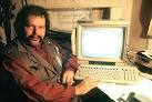 Chaos Computer Club - Le groupe de hackers qui a révolutionné la ...